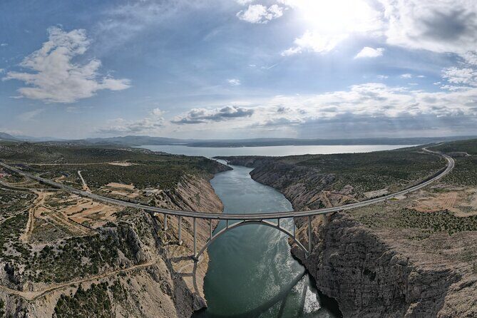 Vis sandy beach Stand Up Paddle Tour - FAQs