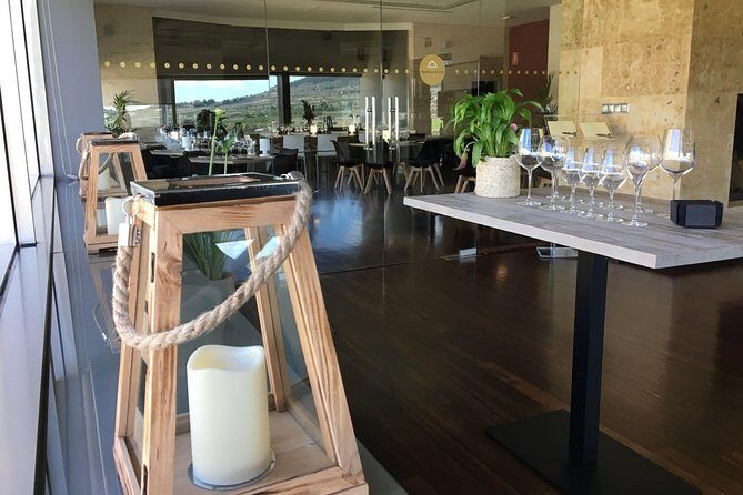 Visit 3 Calas Madrid Romero - Key Points