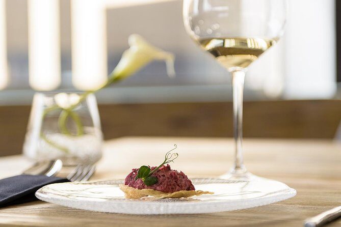 Visit 3 Calas Madrid Romero - Who Will Love This Tour?