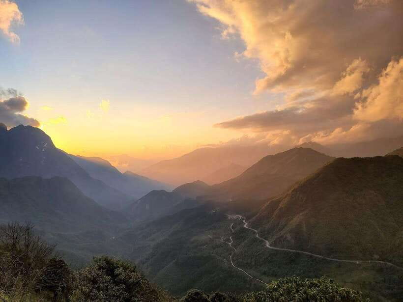 Visit All Place in Sa Pa With Easy Riders - Frequently Asked Questions