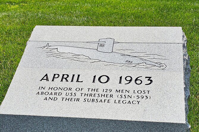 Visit Arlington National Cemetery with one of DC's best guides! - Authentic, Respectful, and Engaging