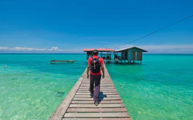 Visit Bacalar full day with boat from Merida - Practical Considerations