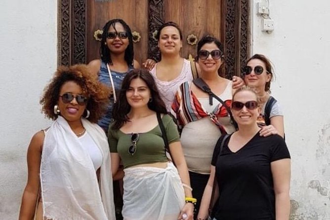 Visit Berat on a Day Trip From Saranda - Meeting Point and Accessibility
