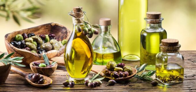 Visit Corfu Old Town & Olive Grove With Olive Oil Tasting - Frequently Asked Questions