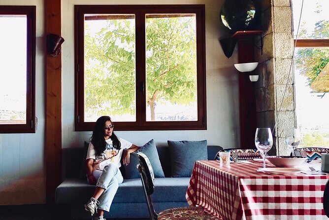 Visit Cuenca and a Vineyard in Spanish Tuscany from Madrid - Final Thoughts