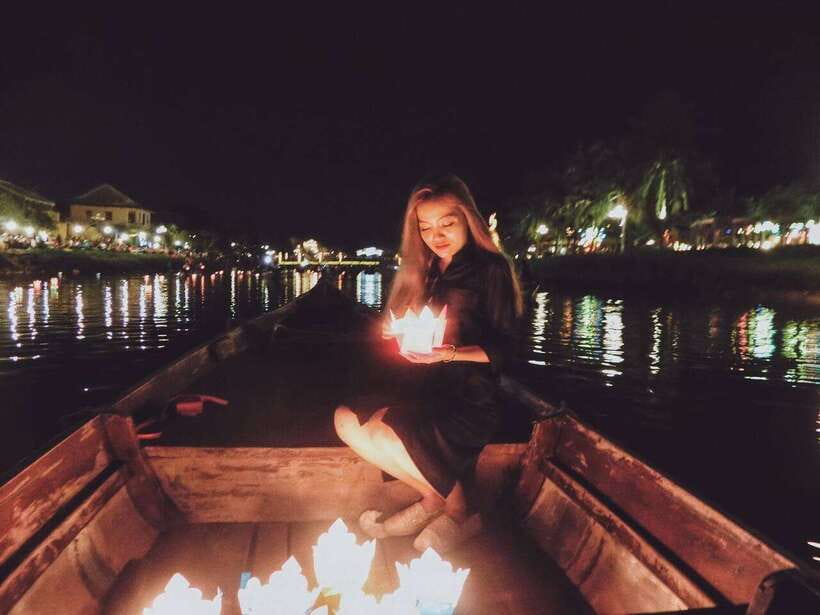 Visit Da Nang & Hoi An City Tour Full Day - Morning and Noon Options