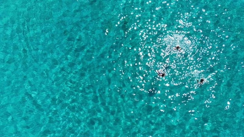 Visit Dugi Otok, Golubinka Cave, NP Kornati or Island of I - Value and Cost Analysis