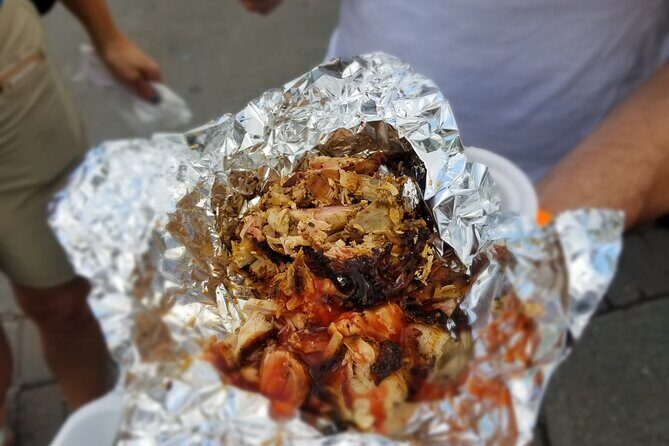 Visit Dunn's River and Secret Falls Tour with River Tubing and Lunch in Jamaica - River Tubing: A Relaxing Scenic Float