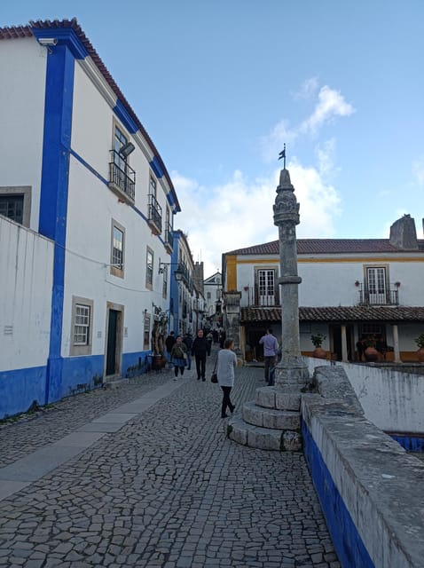 Visit Fátima, Nazaré and Óbidos - Final Thoughts: Who Will Love This Tour?