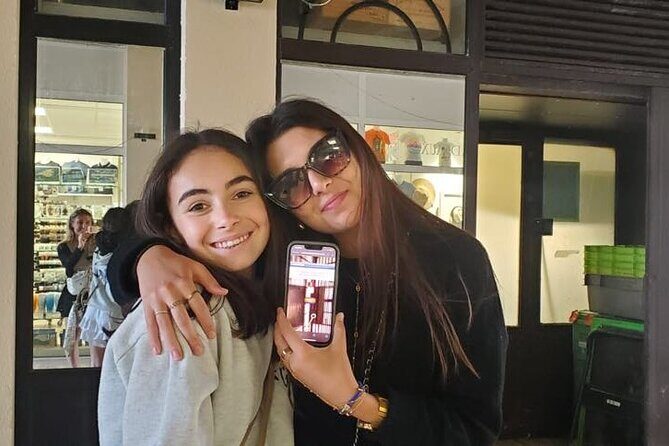 Visit Fort-DE-France with a fun and original track game! - Who Will Benefit Most?