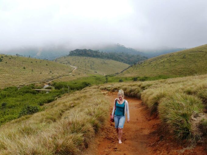 Visit Horton Plains & Scenic Train Ride From Ella - Cancellation Policy