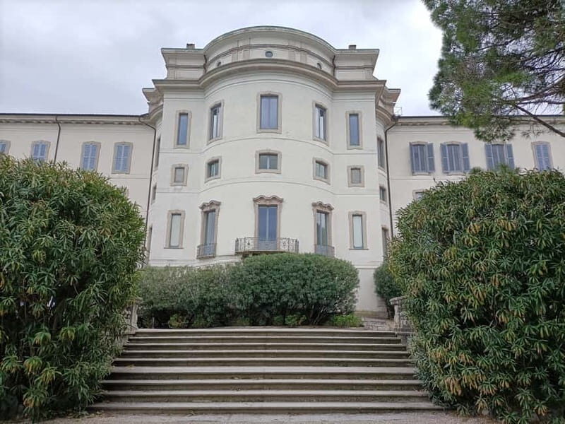 Visit Isole Borromee: Hop-on Hop-off Tour to Isola Bella - Final Thoughts