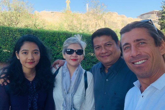 Visit Naples from cruise terminal - Exploring Naples from the Cruise Terminal: What You Can Expect