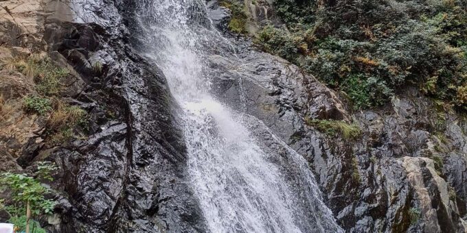 Visit Ourika Valley & Berber Villages at the Atlas Mountains - Optional Activities Offered