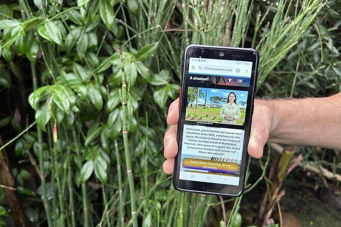 Visit Pointe-à-Pitre with a fun and fun track game! - Final Thoughts