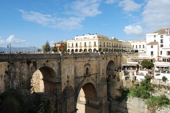 Visit Ronda and Setenil de las Bodegas in one day from Malaga - The Sum Up: Is It Worth It?