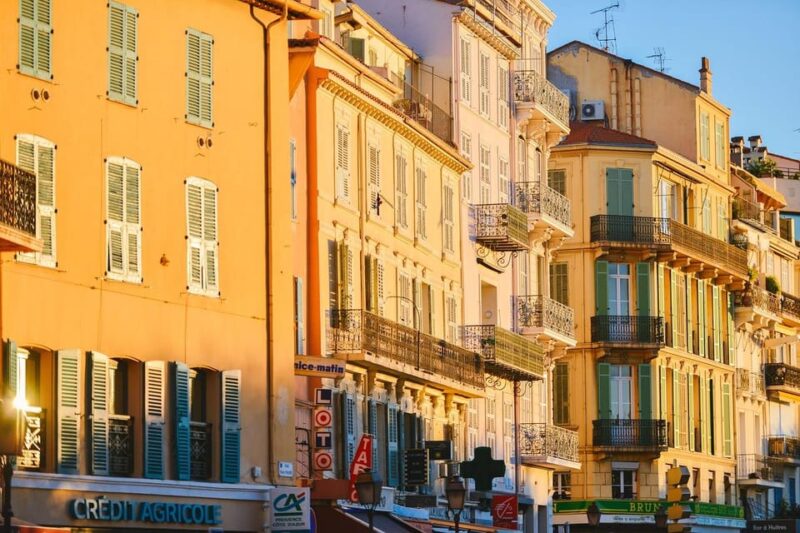 Visit Saint Paul De Vence, Antibes, and Cannes: 7-Hour Tour - Customer Experience