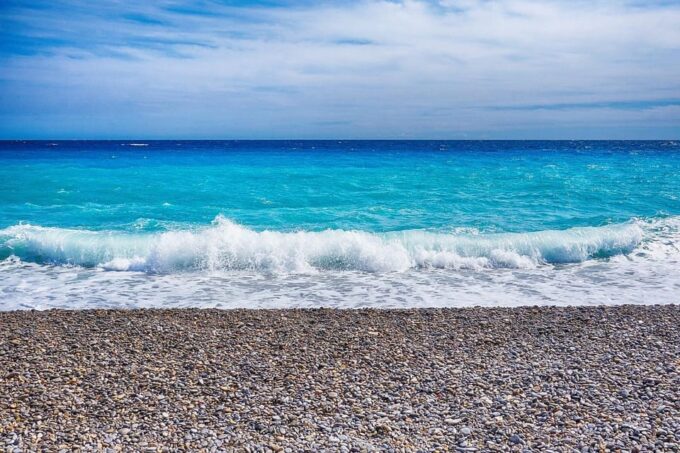 Visit Saint Paul De Vence, Antibes, and Cannes: 7-Hour Tour - Frequently Asked Questions