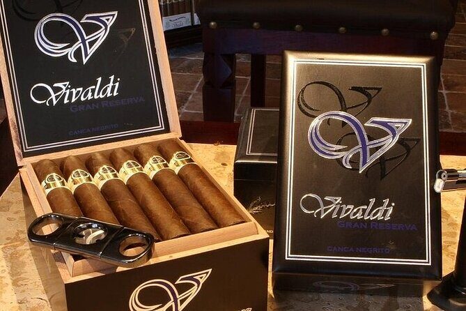 Visit Santo Domingo Tour with Lunch and Transportation Included - FAQ