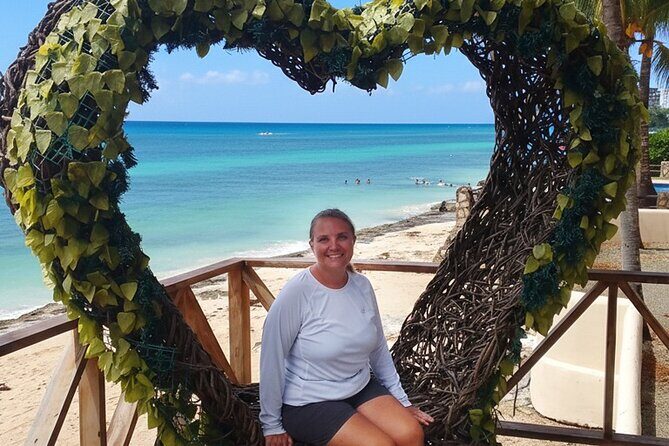 Visit the ancient Mayan ruins and the best beaches in Cozumel - FAQ