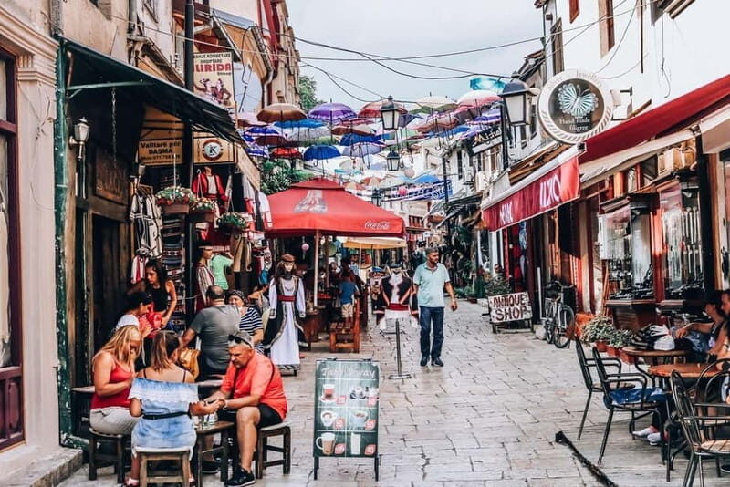 Visit the Balkans in 3 Days - Final Thoughts: Is It Worth It?