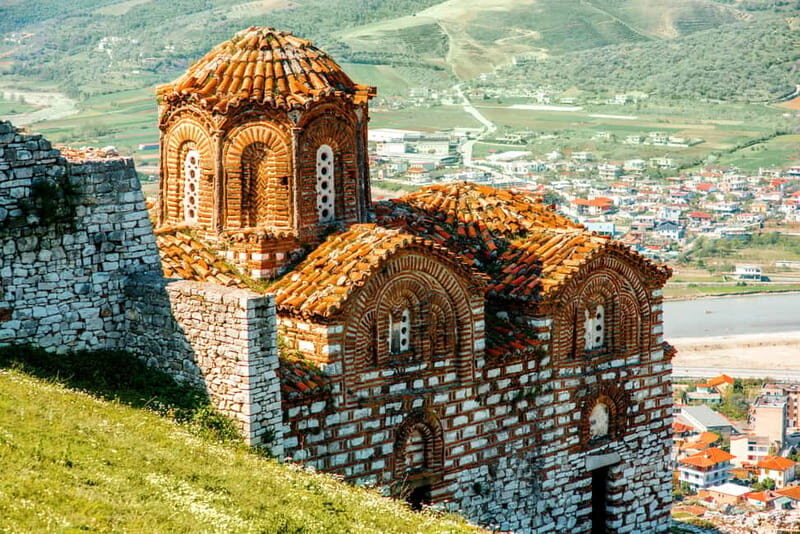 Visit the Balkans in 3 Days - FAQ