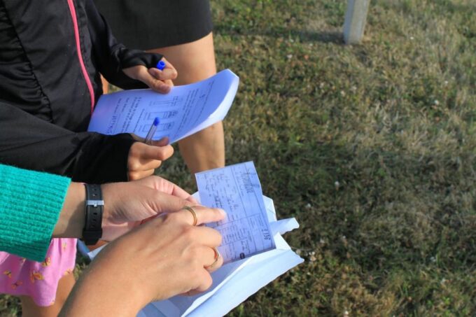 Visit the Battlefields - Frequently Asked Questions