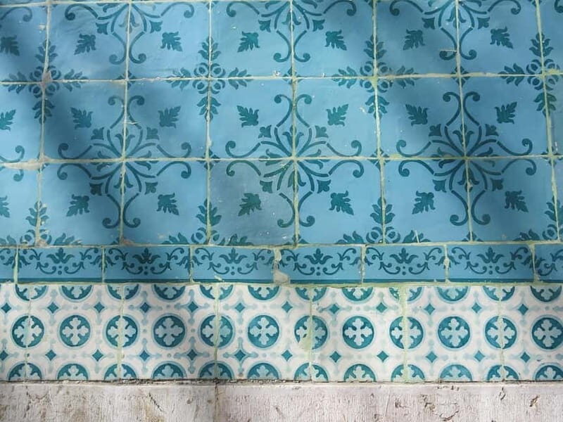 Visit the centre of Lisbon. Small group. Follow the guide.. - Frequently Asked Questions