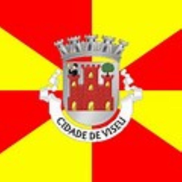 Visit the City of Viseu on Foot - Inclusions and Benefits