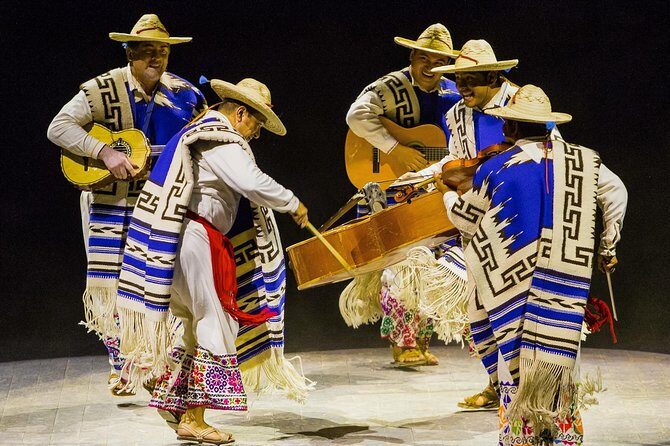 Visit the Mexican Caribbean and live the amazing experience with 3 ECO PARKS - Authentic Experiences and Practical Tips