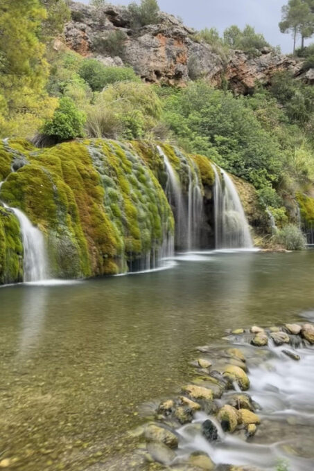 Visit the Most Beautiful Village in Valencia: Chulilla - Frequently Asked Questions