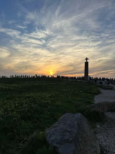 Visit the mystical Sintra, Cabo da Roca and Cascais on a 4x4 - Final Thoughts