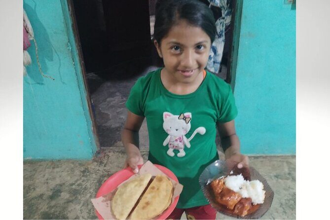 Visit to a Mayan Community. Living Culture, Traditions and Cenote - The Sum Up