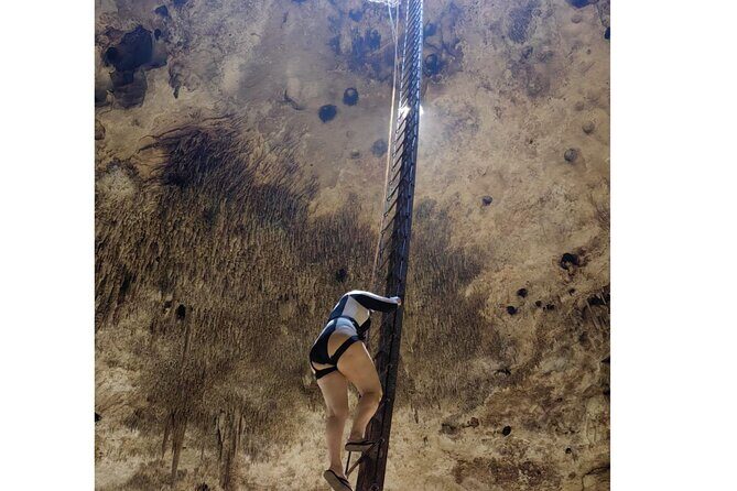 Visit to a Mayan Community. Living Culture, Traditions and Cenote - FAQ