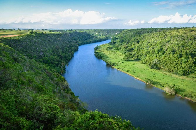 Visit to Altos De Chavón From Punta Cana - Positive Feedback