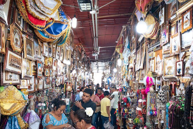 Visit to Juquila in one day - Final Thoughts: Is It Worth It?