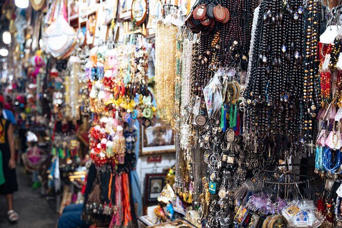 Visit to Juquila in one day - FAQ