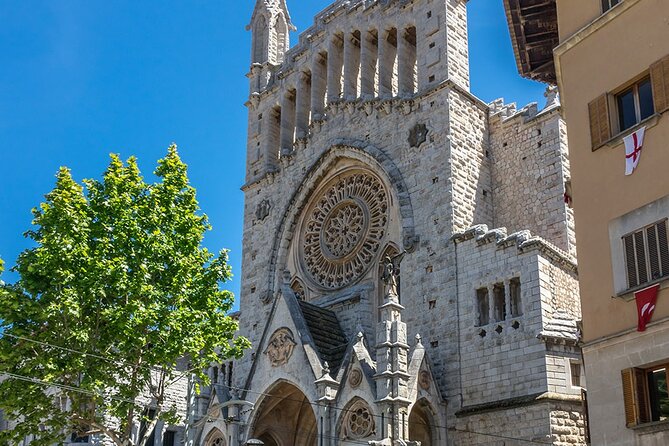 Visit to Soller and Valldemossa - Traveler Feedback Highlights