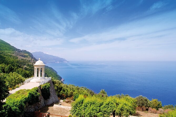 Visit to Soller and Valldemossa - Common Concerns and Issues