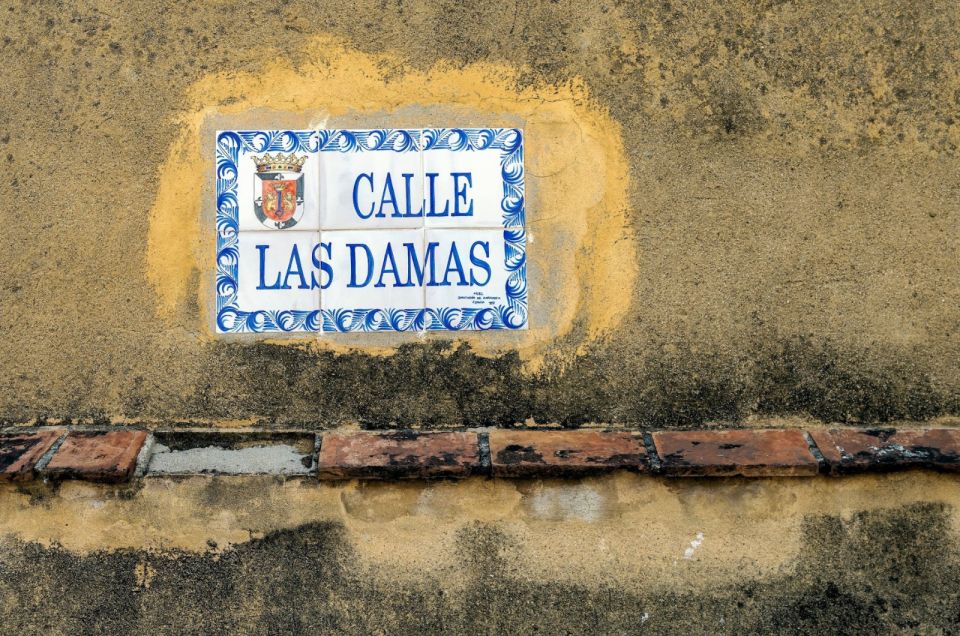 Visit to the City of Santo Domingo With Guide & Typical Food - Colonial Zone UNESCO Site