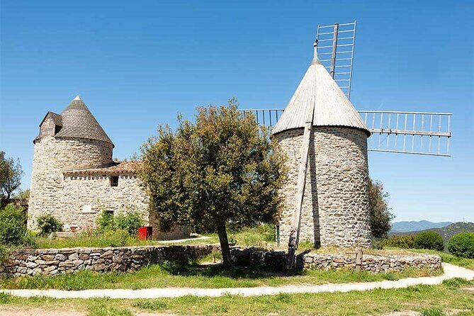 Visit to the Faugères Vineyards with Picnic from Béziers - The Sum Up: Who Will Appreciate This Tour?
