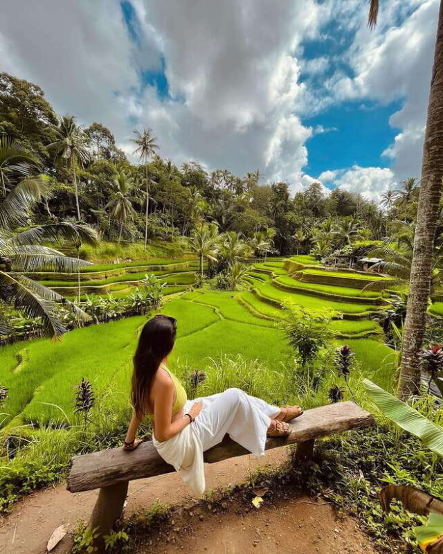 Visit Traditional Village, Waterfall, Coffee & Swing - Authentic Experiences and Insights from Travelers