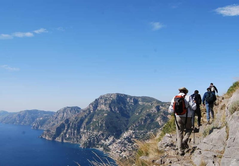 Visit Vesuvius Bus + tickets skip the line - Exploring Mount Vesuvius: A Practical Guide to the Bus + Skip-the-Line Tour