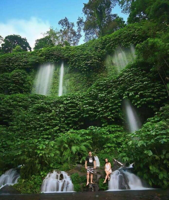 Visiting the Waterfall,Village,Beach And Hill Full Day - Final Thoughts: Is It Worth It?