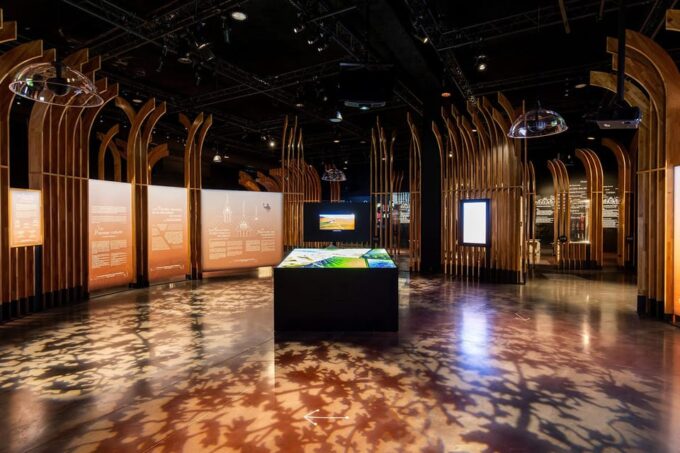 Visitor Trail of the Citadel in Beaune - Customer Feedback and Ratings