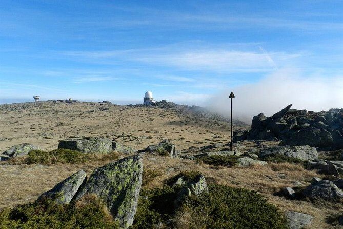 Vitosha hiking tour - What to Expect on the Tour
