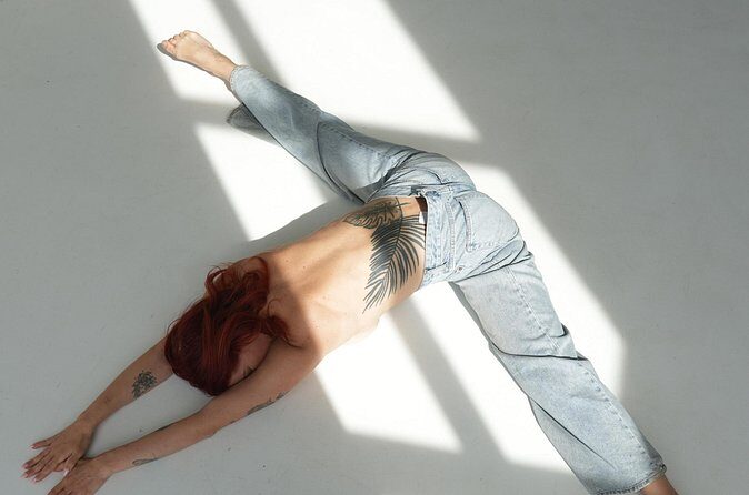 Viva la Dance: Latin Rhythms Workshop with a World Champion - Analyzing the Price and Value