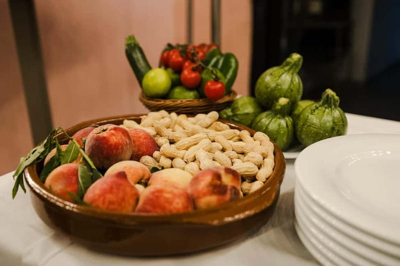"Viva Malta" Nights at Ibis Styles, St Paul's Bay Malta - A Warm Welcome to "Viva Malta" Nights at Ibis Styles, St. Paul’s Bay Malta