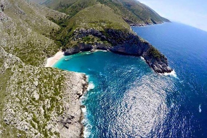 Vlora - Day Tour by ADRIATIK TOURS LLC - Key Points