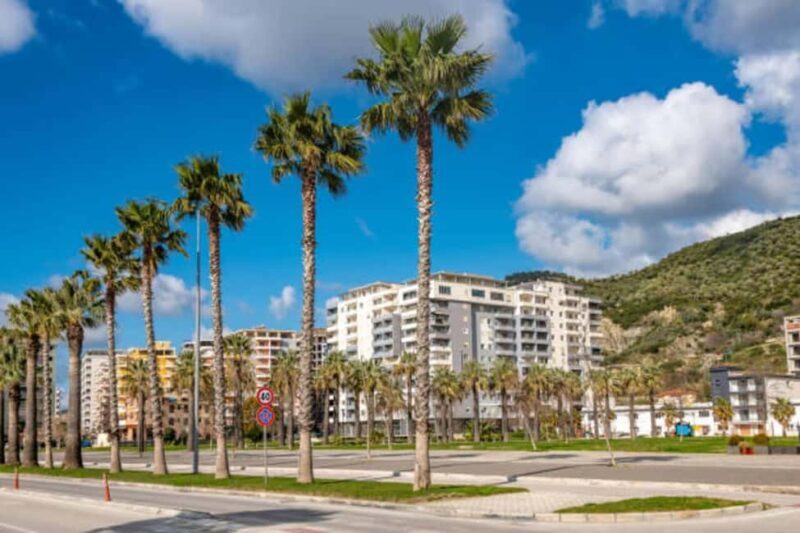 Vlora, Dhermi & Llogara Day Trip from Tirana/Durrës/Golem - Authenticity and Value: Does It Deliver?